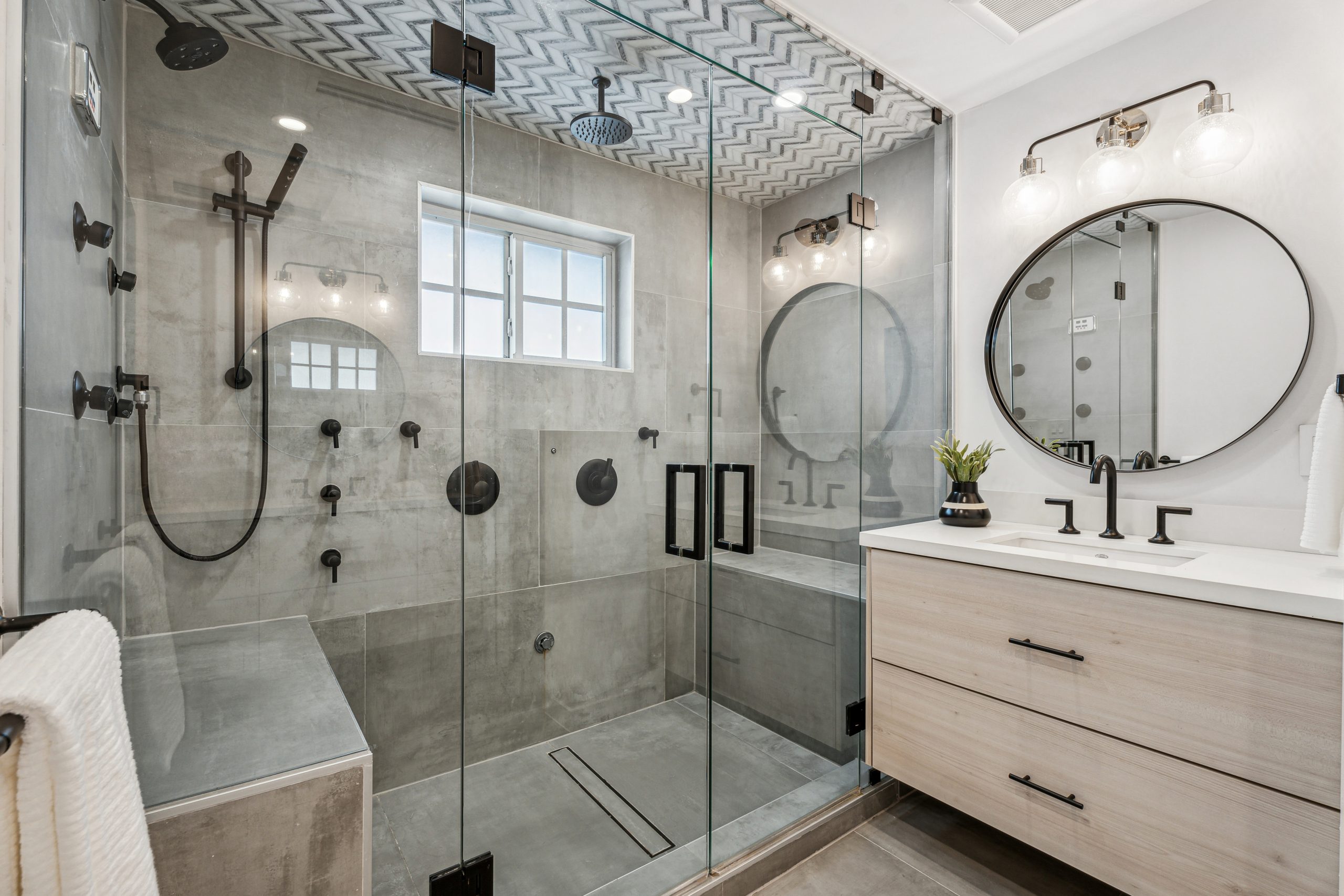 Miami Beach Townhomes for sale