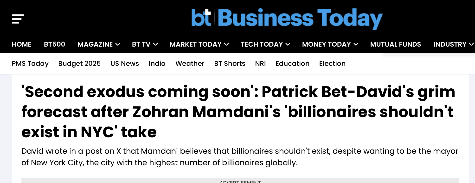 Mamdani’s NYC Win and the 2025 New York-to-Miami Migration: What It Means for Miami Luxury Real Estate Mamdani’s NYC Win and the 2025 New York-to-Miami Migration: What It Means for Miami Luxury Real Estate