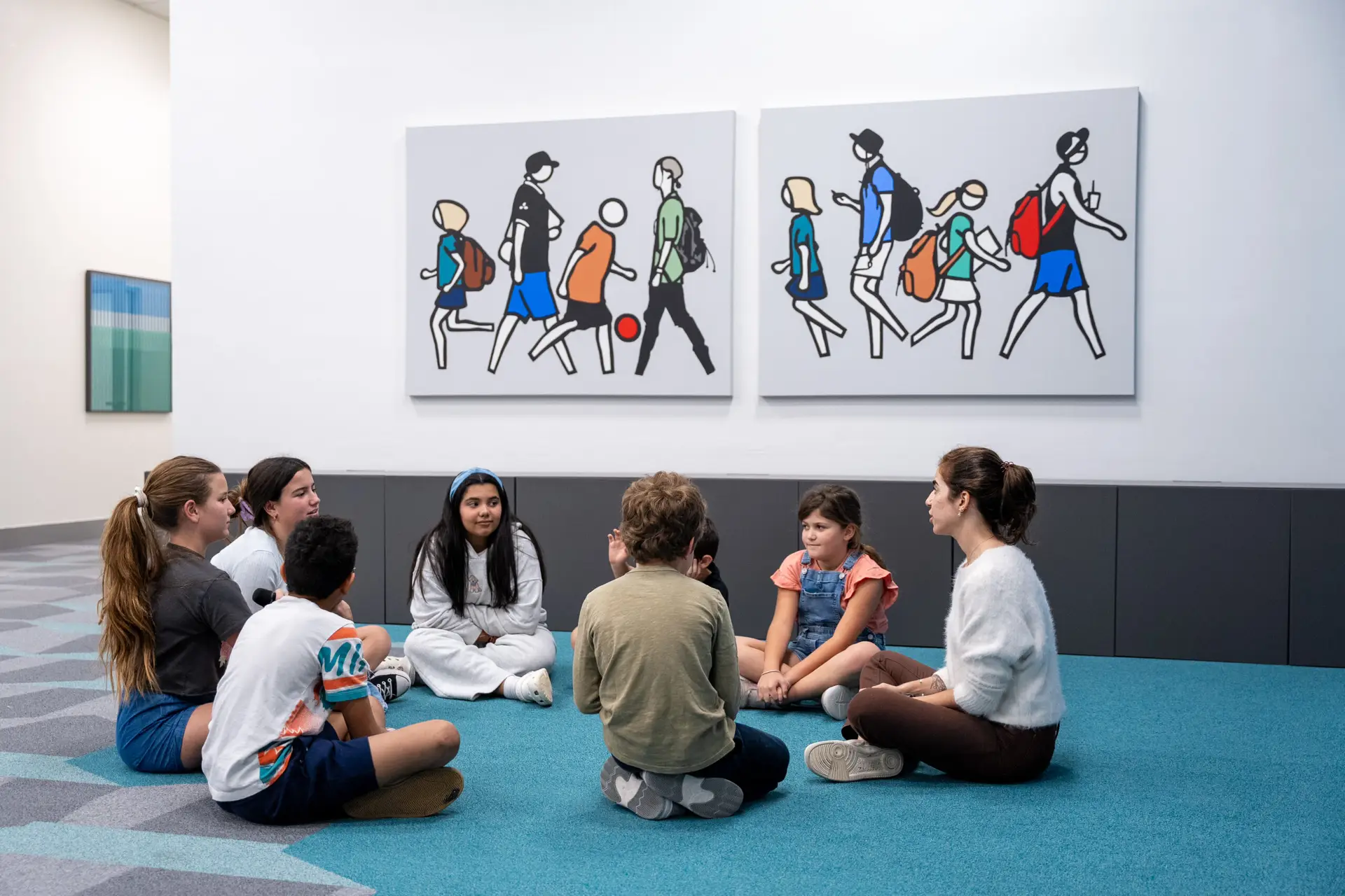 The Best New Private Schools in Miami: Inside Alpha’s Innovate model that crushes academics and develops real-world mastery. The Best New Private Schools in Miami: Inside Alpha’s Innovate model that crushes academics and develops real-world mastery.