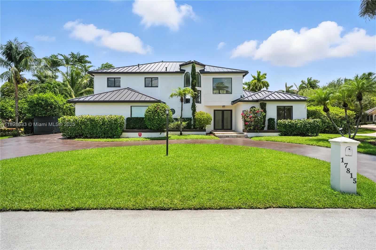 Palmetto Bay real estate Palmetto Bay real estate