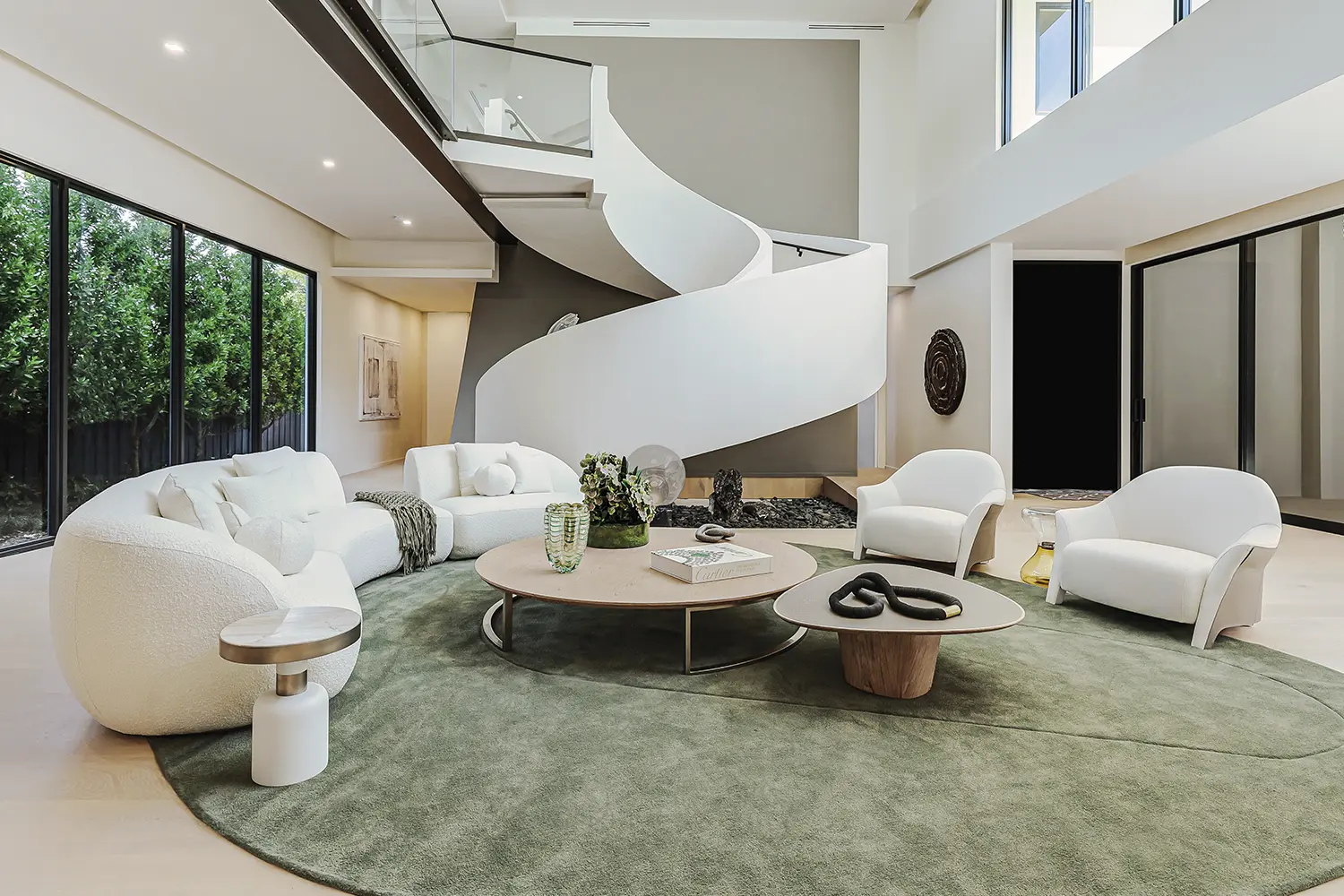 The Visionary Architect of Instant Luxury: How Paulo Bacchi Reshaped Miami Luxury Living The Visionary Architect of Instant Luxury: How Paulo Bacchi Reshaped Miami Luxury Living