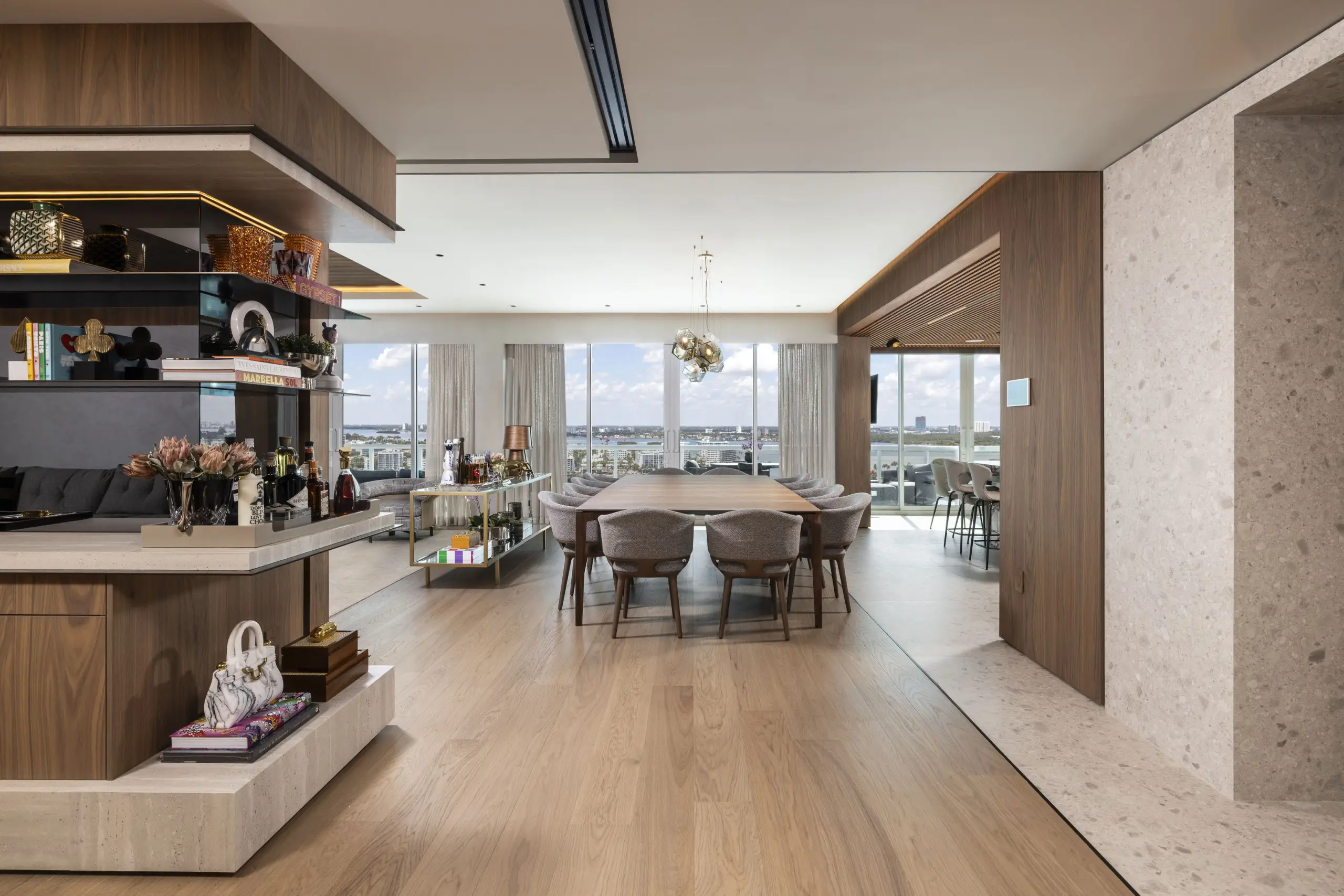 Design-Solutions-Hasen-Residence_16optimized-resized--scaled.jpg