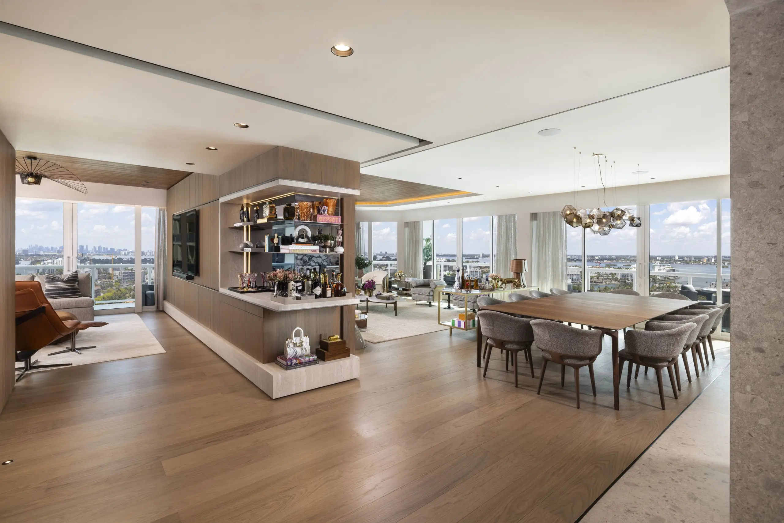 Design-Solutions-Hasen-Residence_17optimized-resized--scaled.jpg