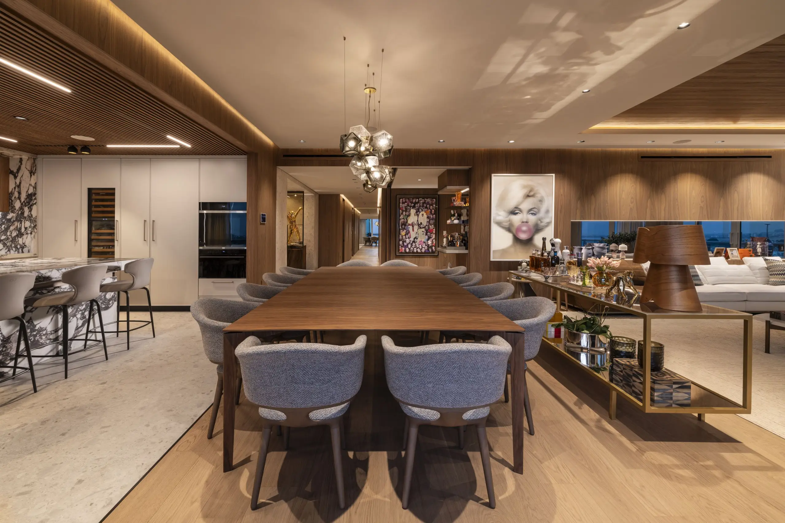 Design-Solutions-Hasen-Residence_24optimized-resized--scaled.jpg