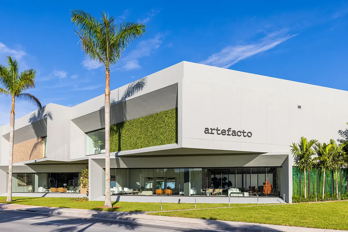 The Visionary Architect of Instant Luxury: How Paulo Bacchi Reshaped Miami Luxury Living The Visionary Architect of Instant Luxury: How Paulo Bacchi Reshaped Miami Luxury Living