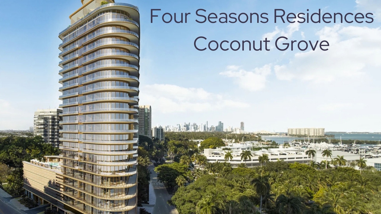 New Construction Condos In Palm Beach vs Fort Lauderdale vs Miami