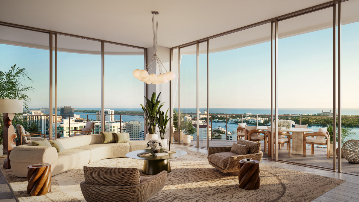 Banyan Tree Residences west palm Beach Banyan Tree Residences west palm Beach