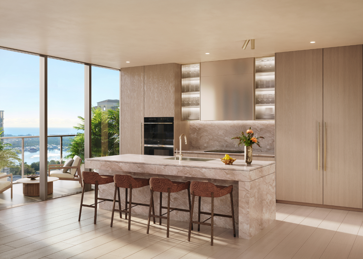 Banyan Tree Residences west palm Beach Banyan Tree Residences west palm Beach