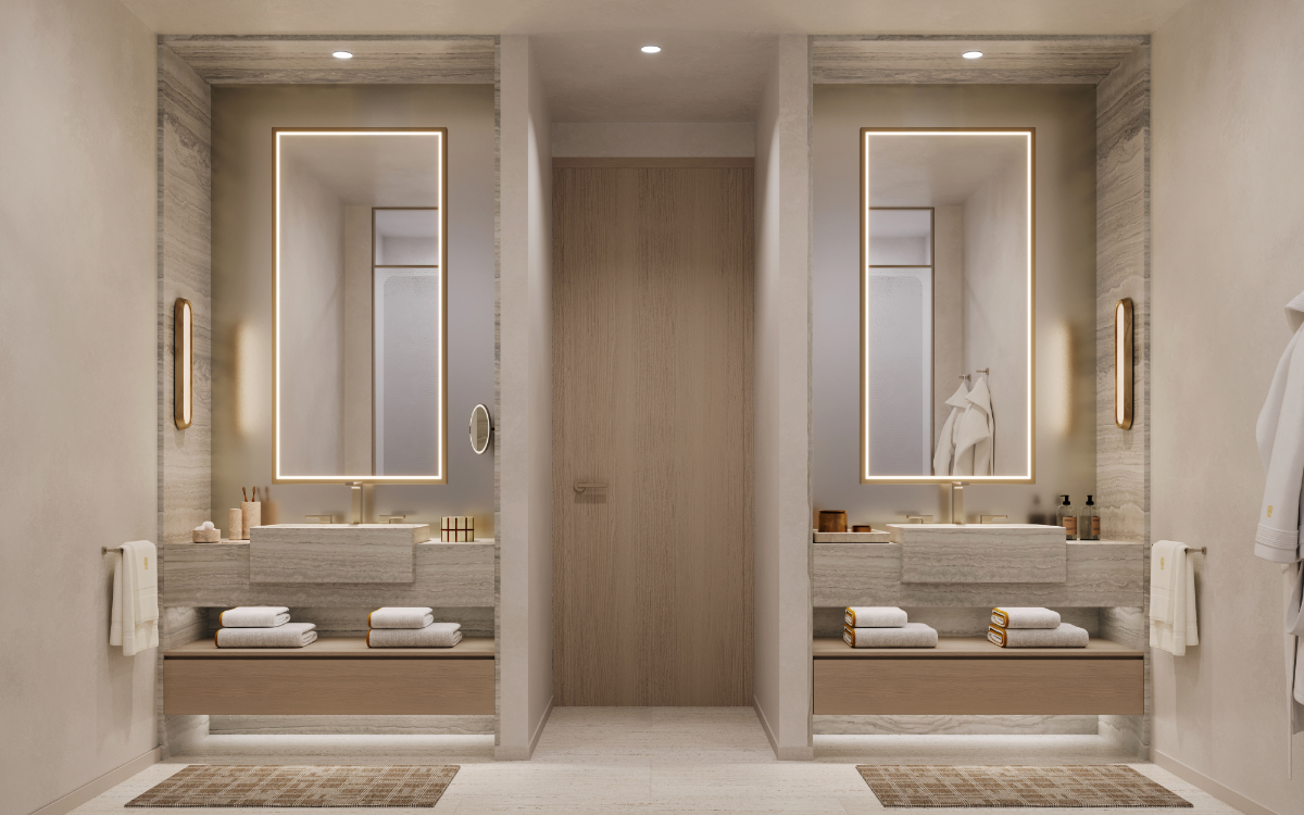 Banyan Tree Residences west palm Beach Banyan Tree Residences west palm Beach