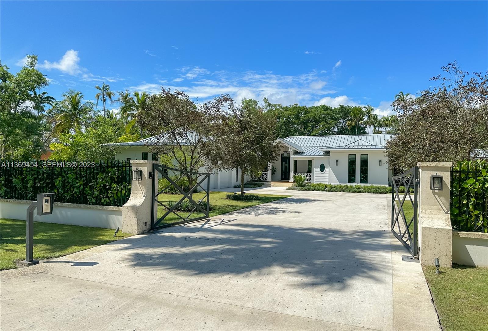 Best value neighborhoods in Miami Best value neighborhoods in Miami
