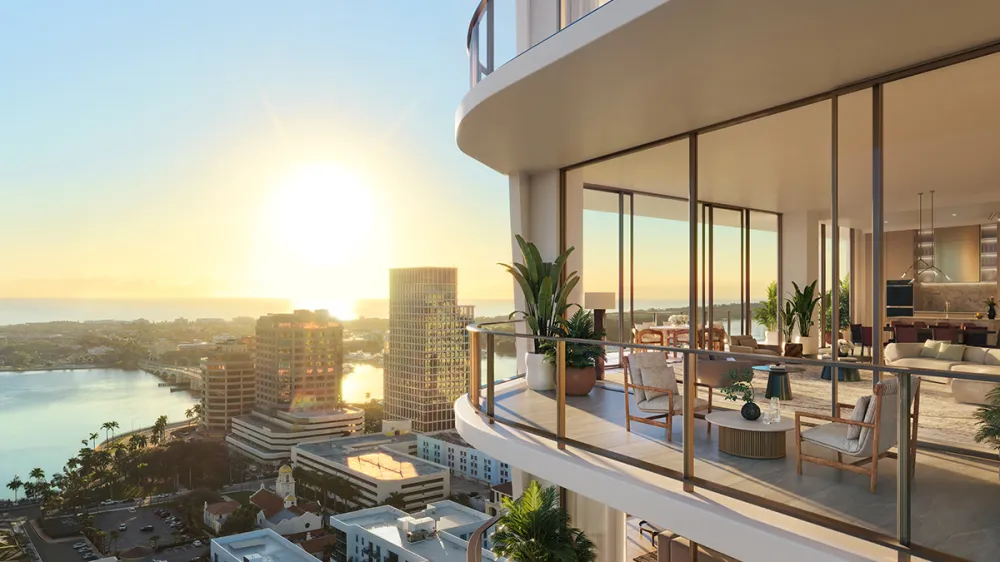 Banyan Tree Residences west palm Beach Banyan Tree Residences west palm Beach