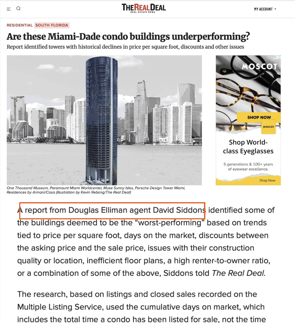 How to Buy a Luxury Condo in Miami (2026 Playbook for Smart Buyers). The 7 Key Insights from Miami’s Most Analytical Real Estate Advisor. How to Buy a Luxury Condo in Miami (2026 Playbook for Smart Buyers). The 7 Key Insights from Miami’s Most Analytical Real Estate Advisor.